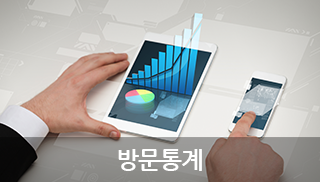 방문통계