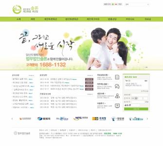 법무법인솔론 법률사무소 홈페이지/모바일웹 추천디자인형제작 개인회생 법무법인솔론 