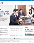 별 5개가 아깝지 않습니다. 수고 많으셨습니다.