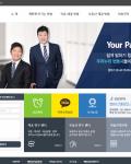 고객들과 항상 소통하는 모습이 가장 인상깊었습니다.